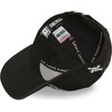 snapback-op7-embb-one-piece-capslab