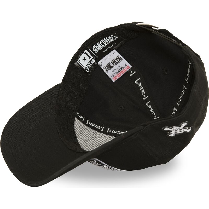 snapback-op7-embb-one-piece-capslab