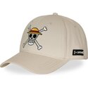 snapback-straw-hat-pirates-op7-skub-one-piece-capslab