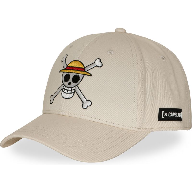 snapback-straw-hat-pirates-op7-skub-one-piece-capslab
