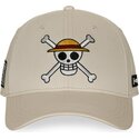 snapback-straw-hat-pirates-op7-skub-one-piece-capslab