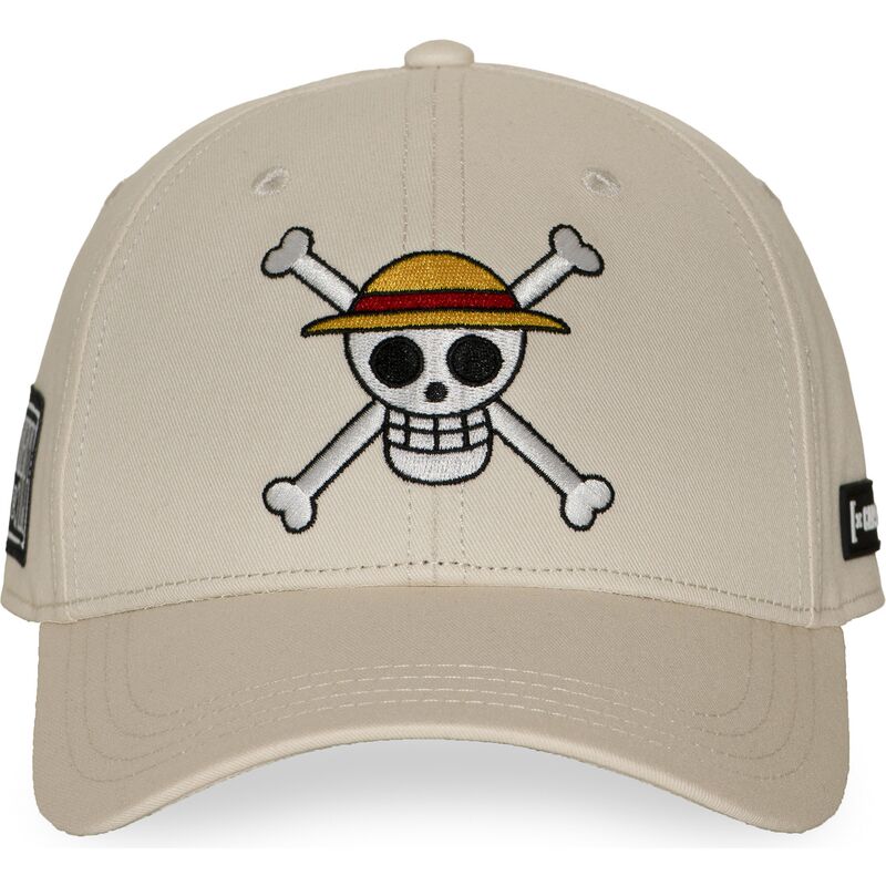 snapback-straw-hat-pirates-op7-skub-one-piece-capslab