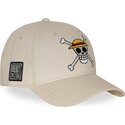 snapback-straw-hat-pirates-op7-skub-one-piece-capslab