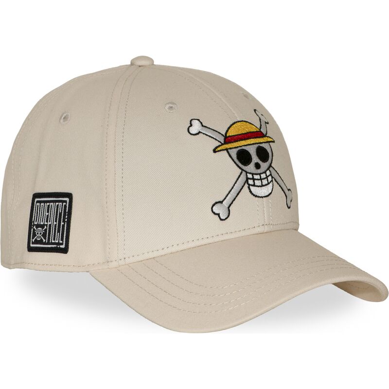 snapback-straw-hat-pirates-op7-skub-one-piece-capslab