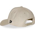 snapback-straw-hat-pirates-op7-skub-one-piece-capslab
