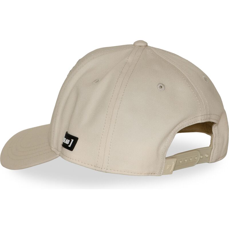 snapback-straw-hat-pirates-op7-skub-one-piece-capslab