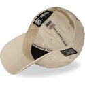 snapback-straw-hat-pirates-op7-skub-one-piece-capslab