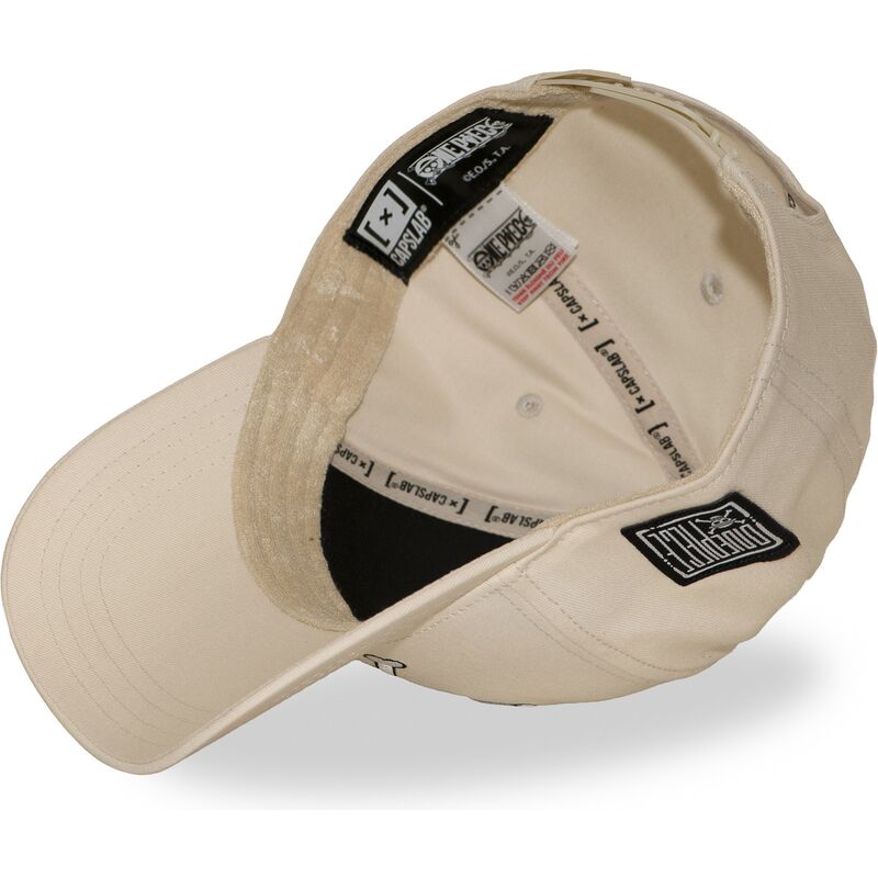 snapback-straw-hat-pirates-op7-skub-one-piece-capslab