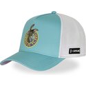 trucker-donkey-shr1-aneb-shrek-capslab