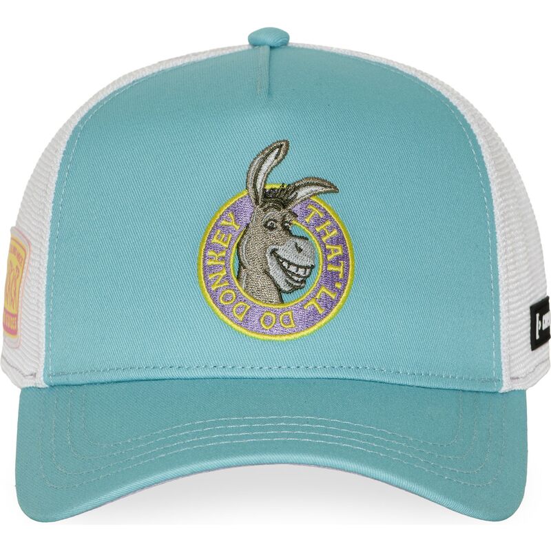 trucker-donkey-shr1-aneb-shrek-capslab