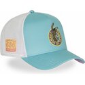 trucker-donkey-shr1-aneb-shrek-capslab