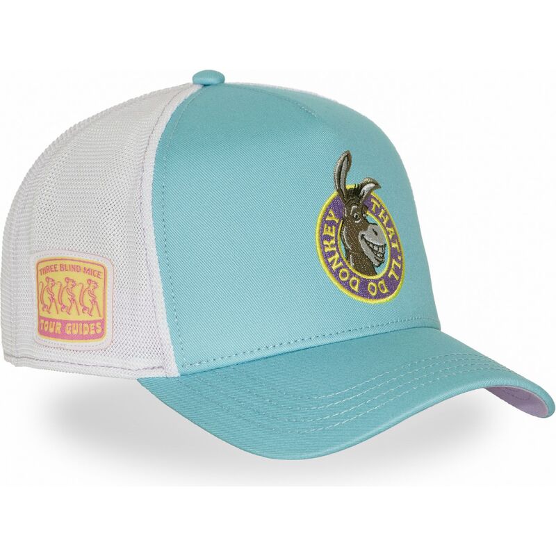 trucker-donkey-shr1-aneb-shrek-capslab