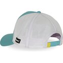trucker-donkey-shr1-aneb-shrek-capslab