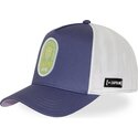 trucker-shrek-shr1-shrb-capslab