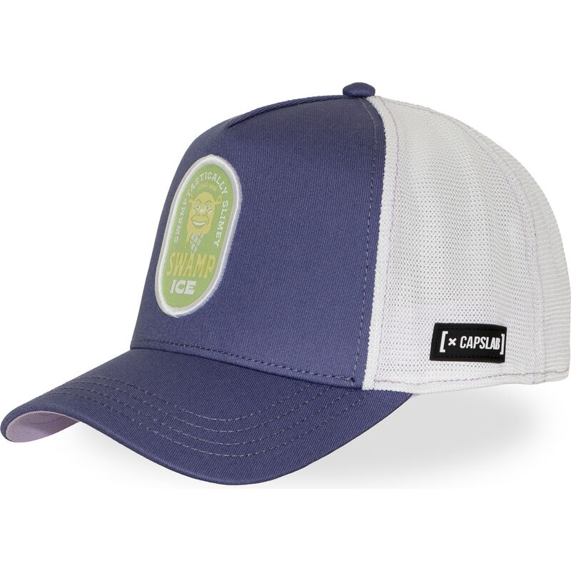 trucker-shrek-shr1-shrb-capslab