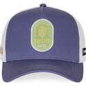trucker-shrek-shr1-shrb-capslab