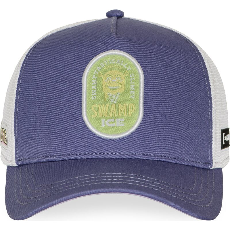 trucker-shrek-shr1-shrb-capslab