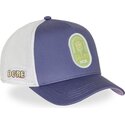 trucker-shrek-shr1-shrb-capslab