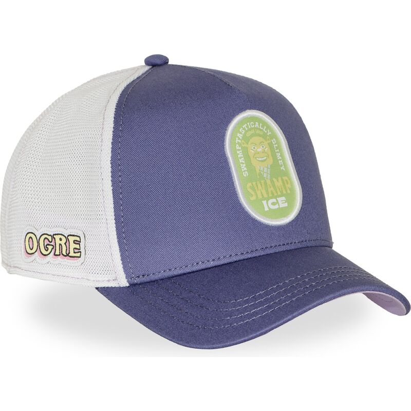 trucker-shrek-shr1-shrb-capslab