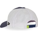 trucker-shrek-shr1-shrb-capslab