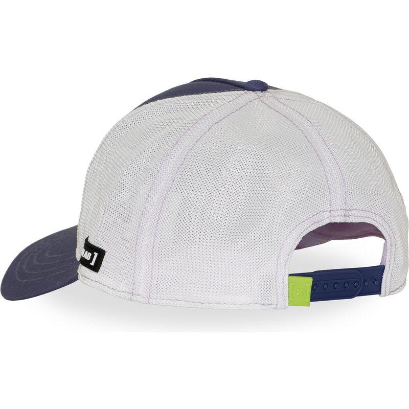 trucker-shrek-shr1-shrb-capslab