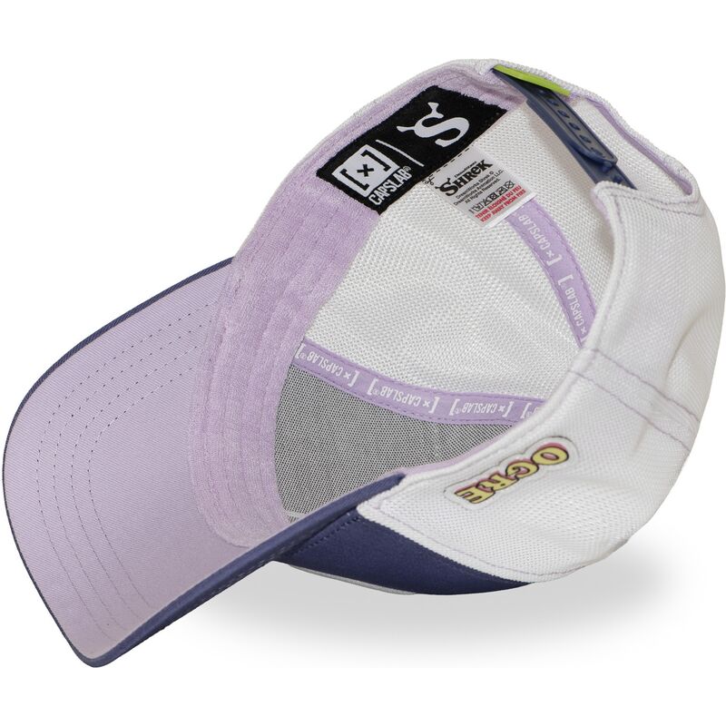 trucker-shrek-shr1-shrb-capslab