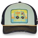 trucker-the-mystery-machine-sd2-vanb-scooby-doo-capslab