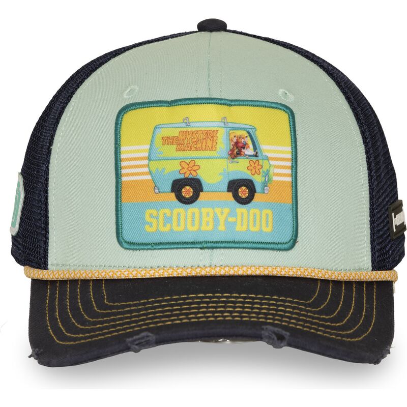 trucker-the-mystery-machine-sd2-vanb-scooby-doo-capslab