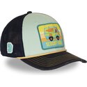 trucker-the-mystery-machine-sd2-vanb-scooby-doo-capslab