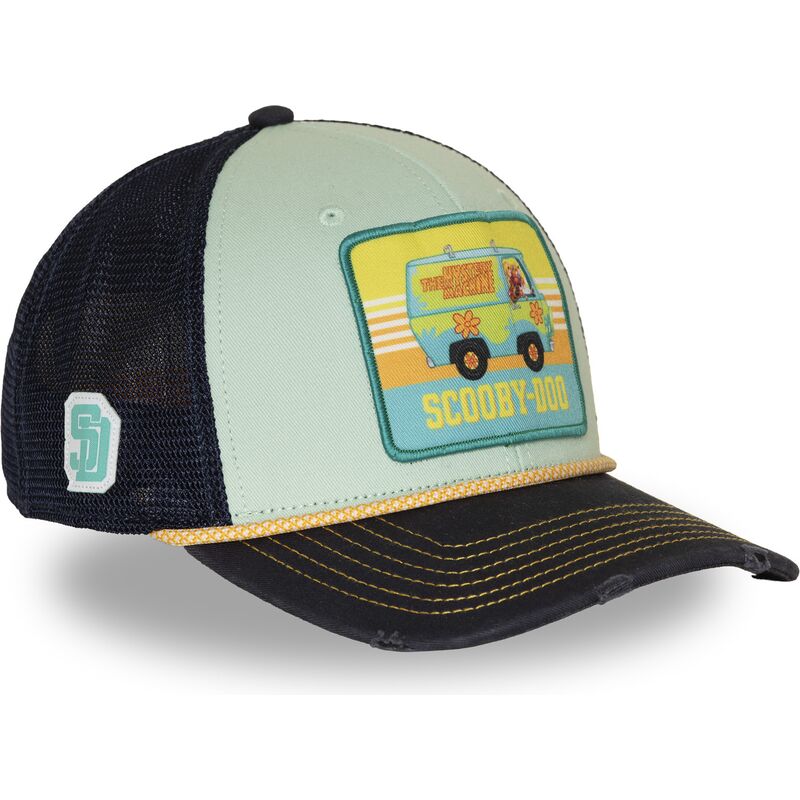 trucker-the-mystery-machine-sd2-vanb-scooby-doo-capslab