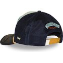 trucker-the-mystery-machine-sd2-vanb-scooby-doo-capslab