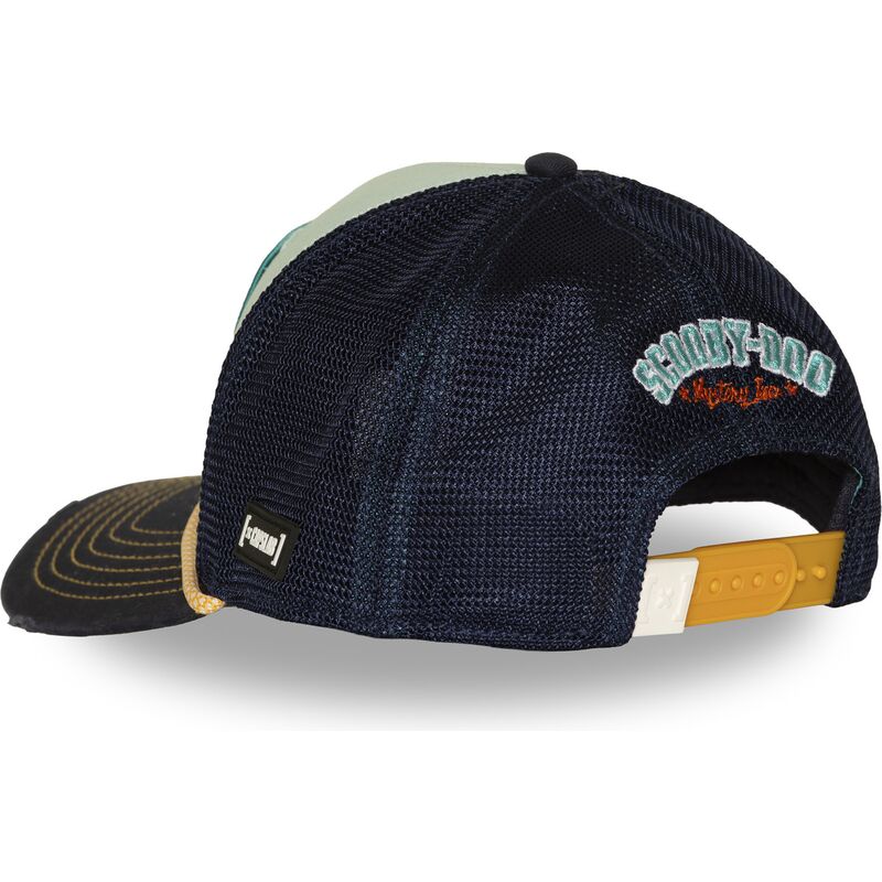 trucker-the-mystery-machine-sd2-vanb-scooby-doo-capslab