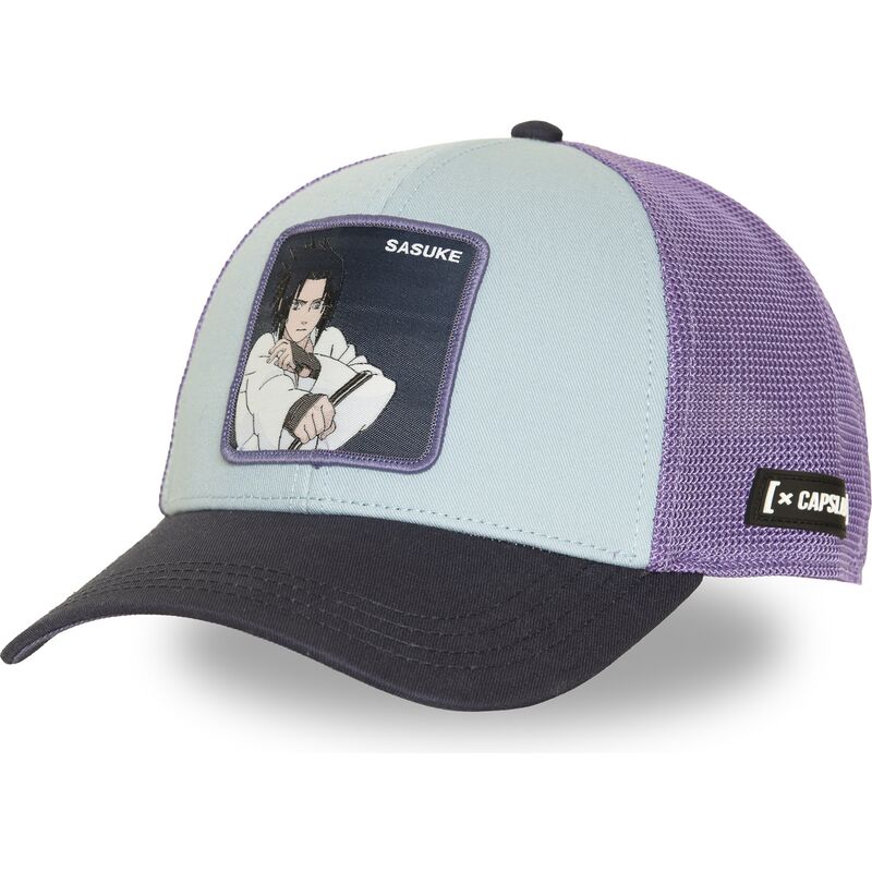 trucker-sasuke-uchiha-ns6-sasb-naruto-capslab