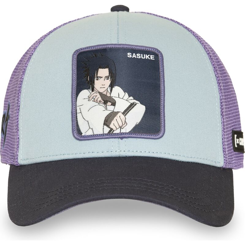 trucker-sasuke-uchiha-ns6-sasb-naruto-capslab