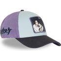 trucker-sasuke-uchiha-ns6-sasb-naruto-capslab