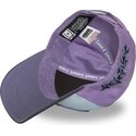 trucker-sasuke-uchiha-ns6-sasb-naruto-capslab