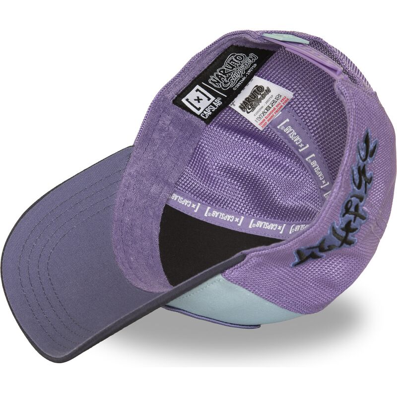 trucker-sasuke-uchiha-ns6-sasb-naruto-capslab