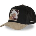 trucker-monkey-d-luffy-op7-g5b-one-piece-capslab
