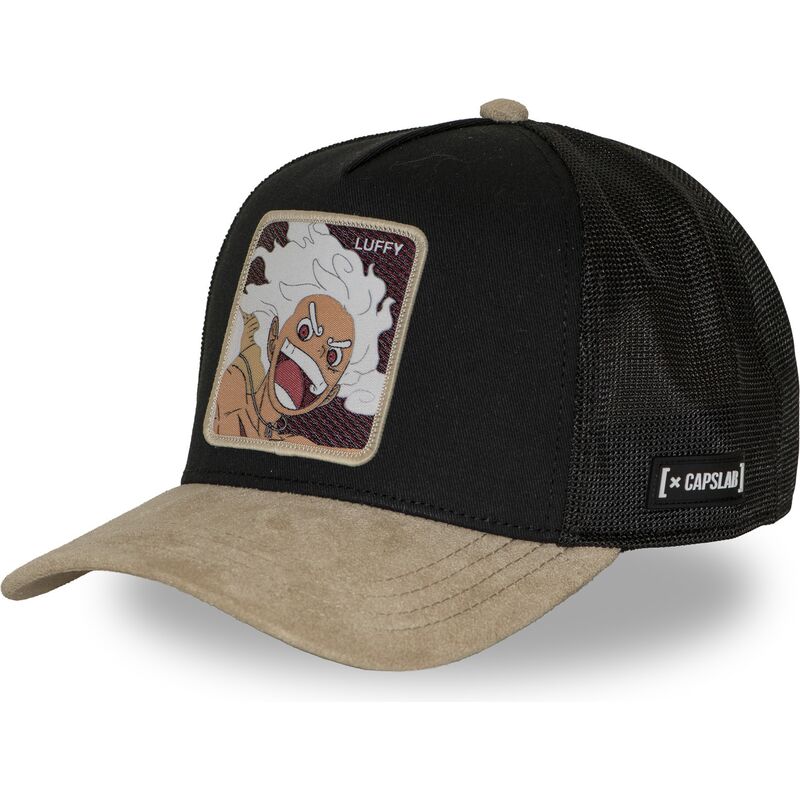 trucker-monkey-d-luffy-op7-g5b-one-piece-capslab trucker-monkey-d-luffy-op7-g5b-one-piece-capslab