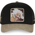trucker-monkey-d-luffy-op7-g5b-one-piece-capslab