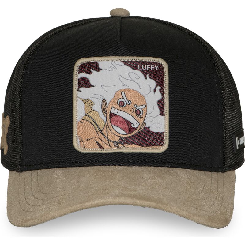 trucker-monkey-d-luffy-op7-g5b-one-piece-capslab trucker-monkey-d-luffy-op7-g5b-one-piece-capslab