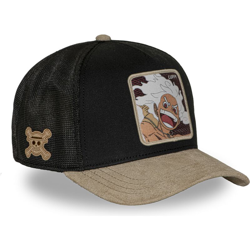 trucker-monkey-d-luffy-op7-g5b-one-piece-capslab trucker-monkey-d-luffy-op7-g5b-one-piece-capslab
