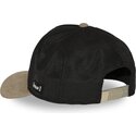 trucker-monkey-d-luffy-op7-g5b-one-piece-capslab