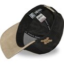 trucker-monkey-d-luffy-op7-g5b-one-piece-capslab