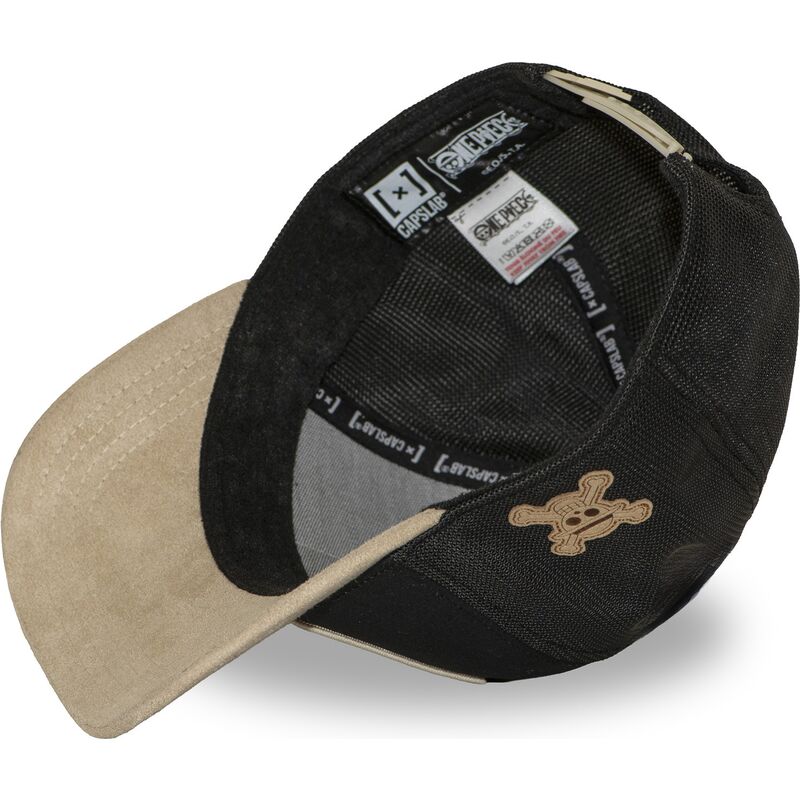 trucker-monkey-d-luffy-op7-g5b-one-piece-capslab trucker-monkey-d-luffy-op7-g5b-one-piece-capslab