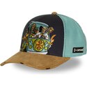 trucker-the-mystery-machine-sd2-mystb-scooby-doo-capslab