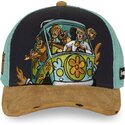 trucker-the-mystery-machine-sd2-mystb-scooby-doo-capslab
