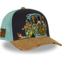 trucker-the-mystery-machine-sd2-mystb-scooby-doo-capslab