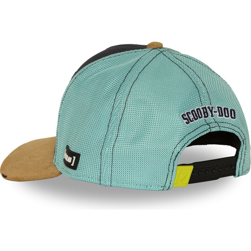 trucker-the-mystery-machine-sd2-mystb-scooby-doo-capslab trucker-the-mystery-machine-sd2-mystb-scooby-doo-capslab