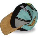 trucker-the-mystery-machine-sd2-mystb-scooby-doo-capslab